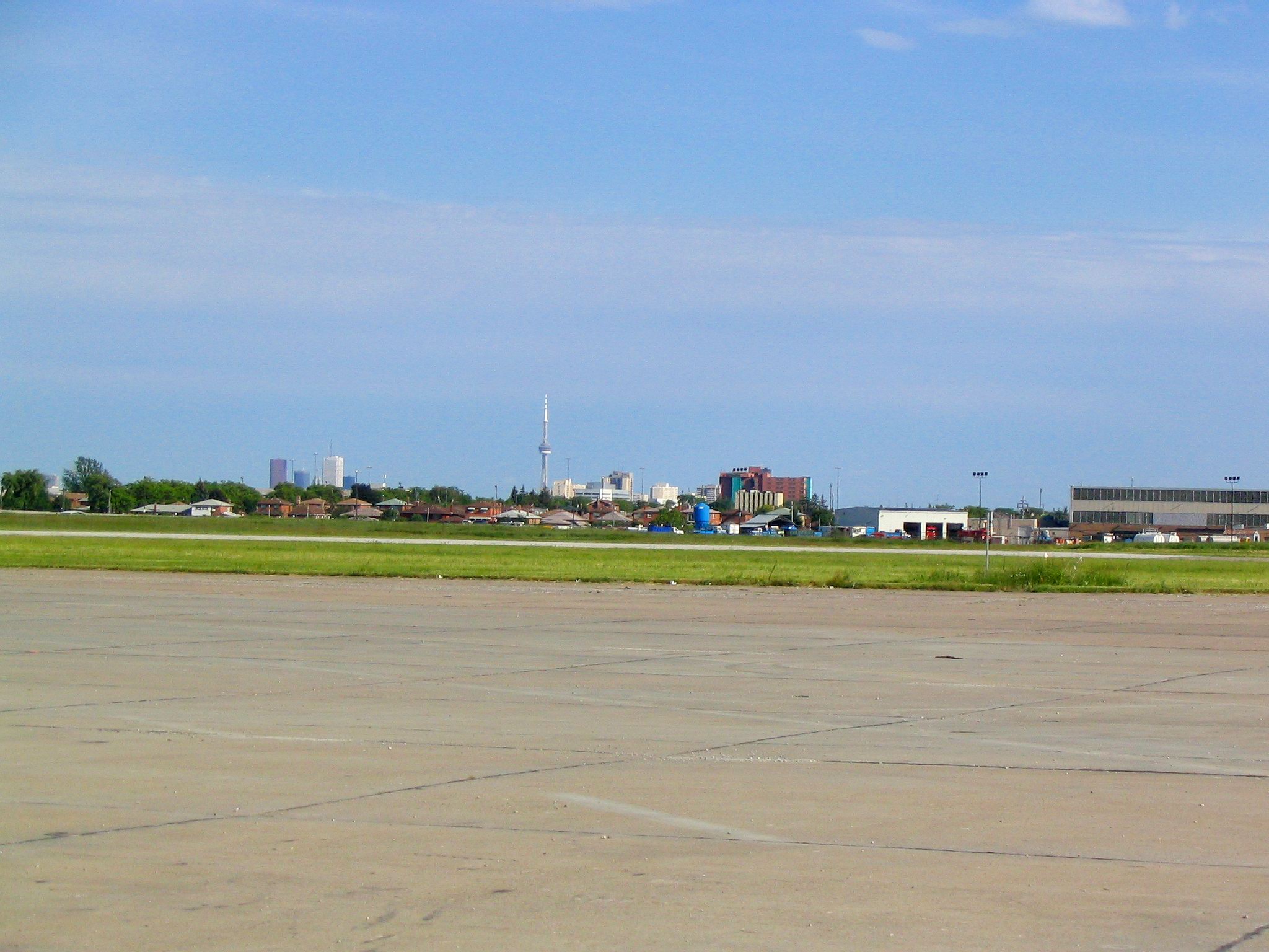 Mini - test pilots 013.jpg